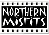 Northern Misfits Limited